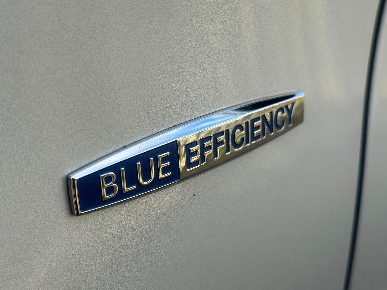 Used Mercedes-Benz B Class 2012 for sale - 78091049: Photo 30