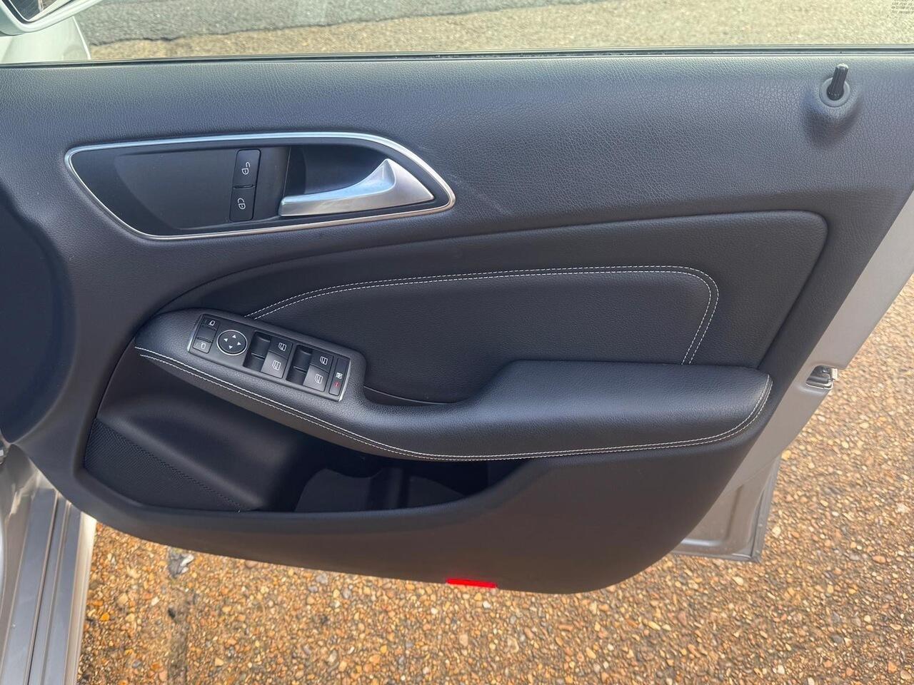 Used Mercedes-Benz B Class 2012 for sale - 78091049: Photo 37