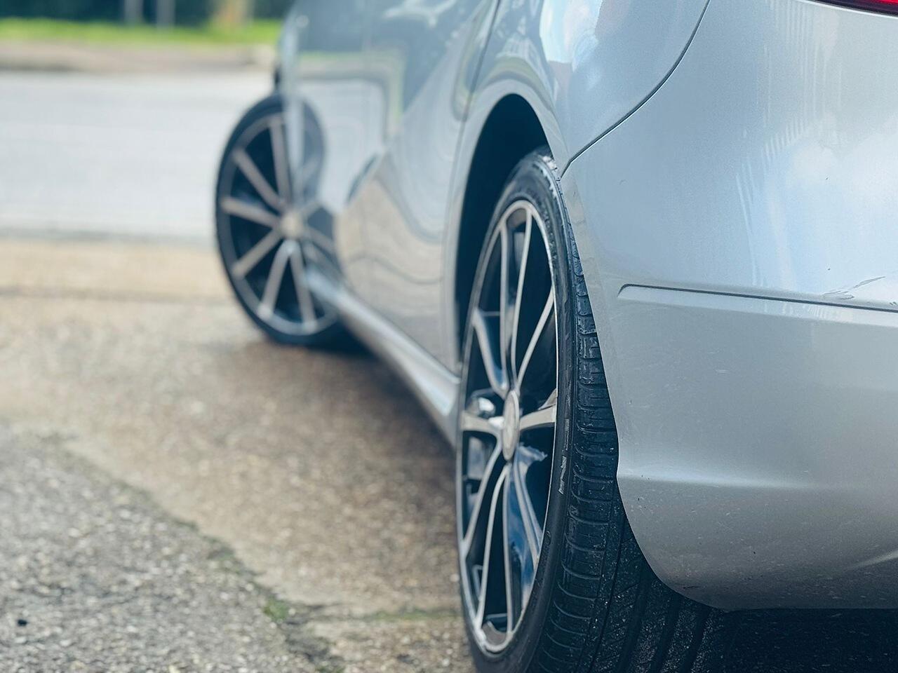 Used Mercedes-Benz B Class 2012 for sale - 78091049: Photo 38