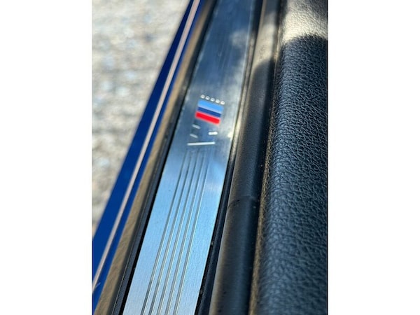 Used BMW 1 Series 2016 for sale - 75015925: Photo 31