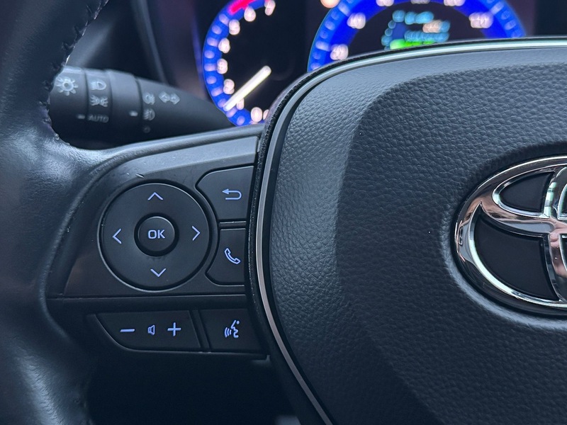 Used Toyota Corolla for sale - 77728879: Photo 23