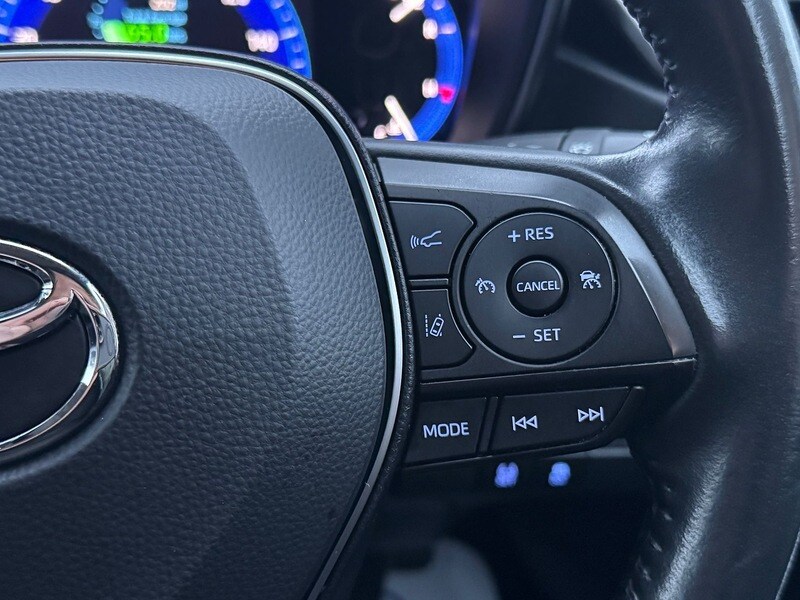 Used Toyota Corolla for sale - 77728879: Photo 24