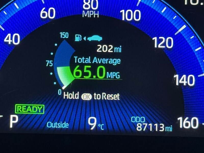 Used Toyota Corolla for sale - 77728879: Photo 29