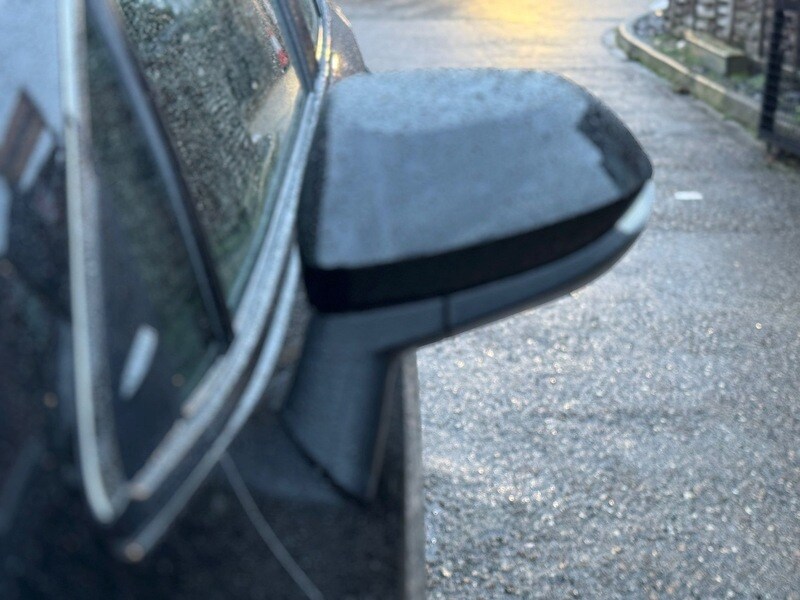 Used Toyota Corolla for sale - 77728879: Photo 30