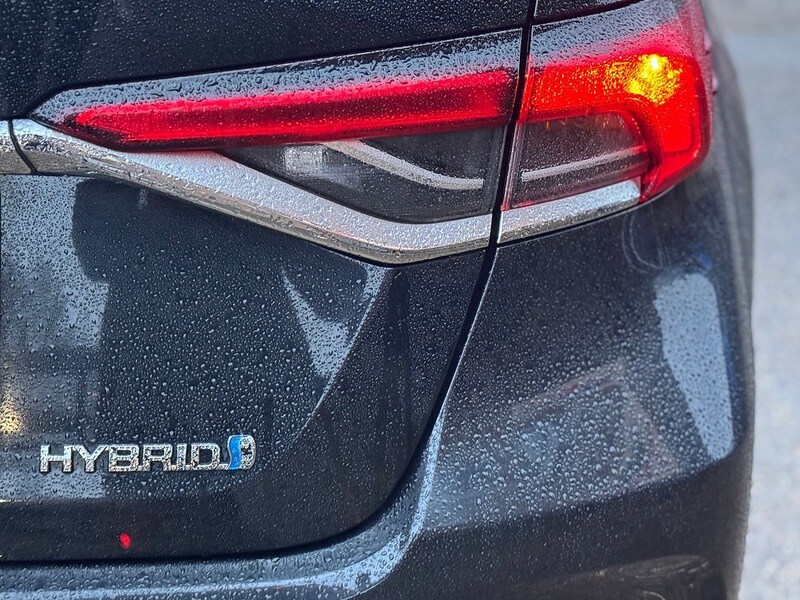 Used Toyota Corolla for sale - 77728879: Photo 34