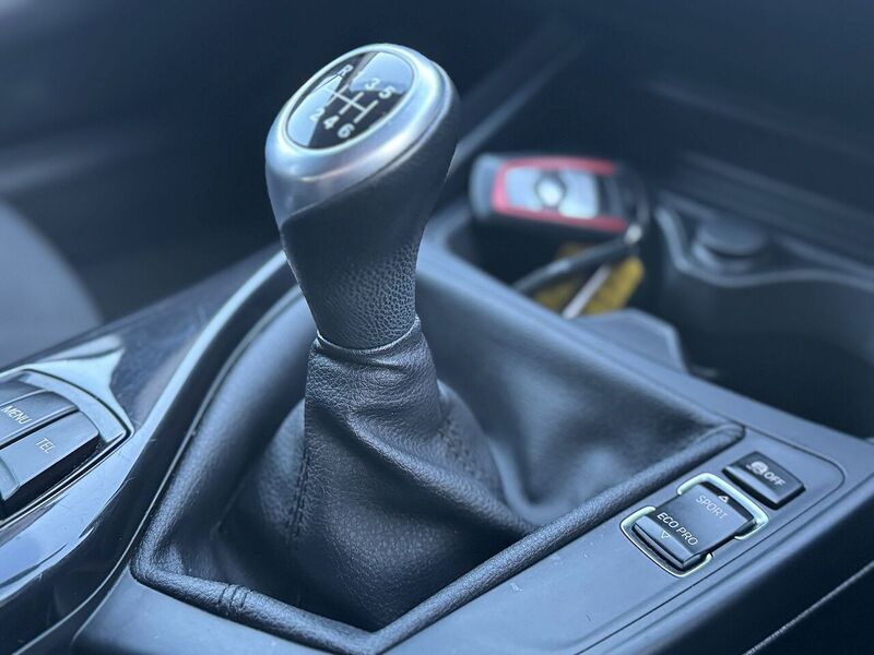 Used BMW 1 Series 2014 for sale - 77112783: Photo 18