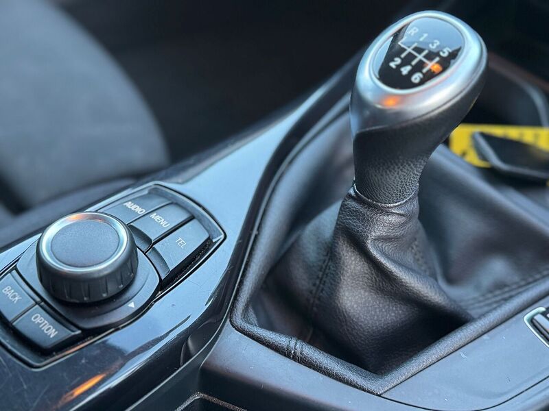 Used BMW 1 Series 2014 for sale - 77112783: Photo 23