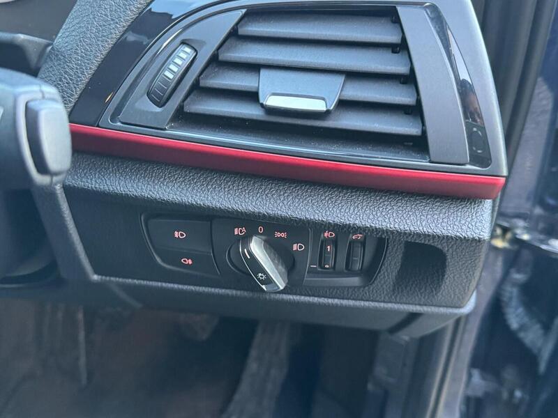 Used BMW 1 Series 2014 for sale - 77112783: Photo 26