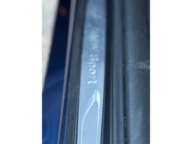 Used BMW 1 Series 2014 for sale - 77112783: Photo 27