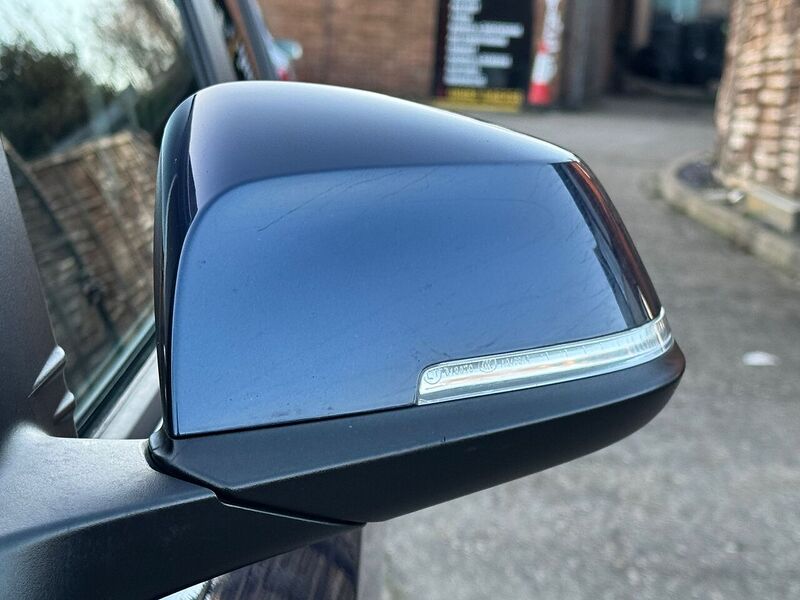 Used BMW 1 Series 2014 for sale - 77112783: Photo 31