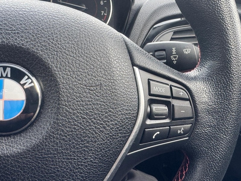 Used BMW 1 Series 2016 for sale - 77895995: Photo 14