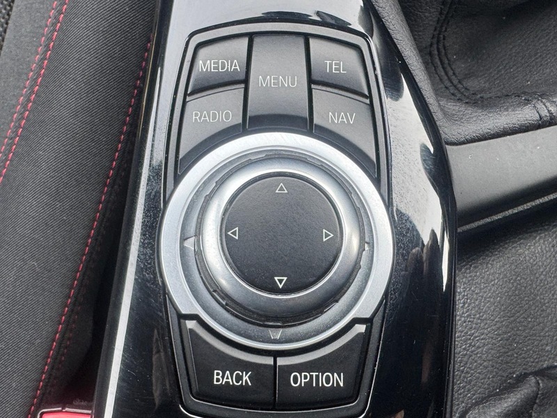 Used BMW 1 Series 2016 for sale - 77895995: Photo 15