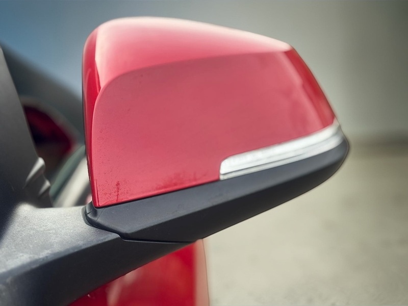 Used BMW 1 Series 2016 for sale - 77895995: Photo 27