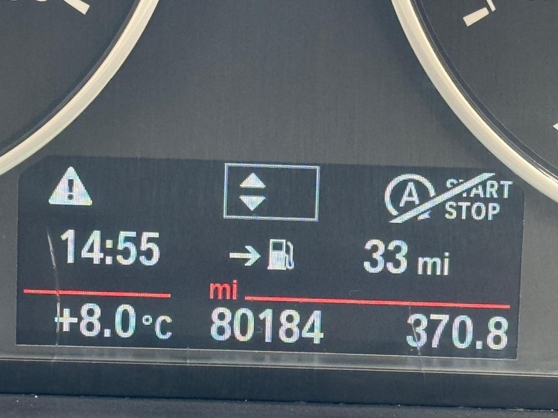 Used BMW 1 Series 2016 for sale - 77895995: Photo 32