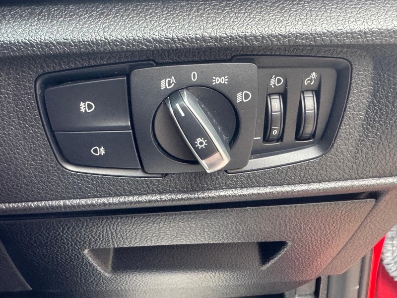 Used BMW 1 Series 2016 for sale - 77895995: Photo 36