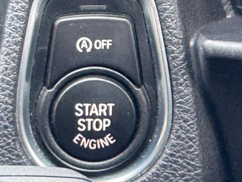 Used BMW 1 Series 2016 for sale - 77895995: Photo 37