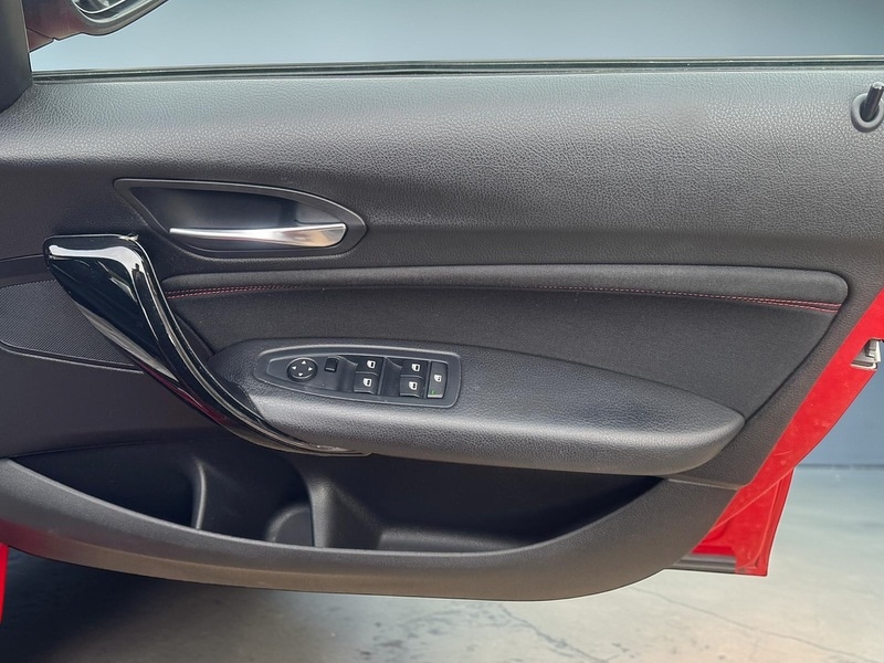 Used BMW 1 Series 2016 for sale - 77895995: Photo 40