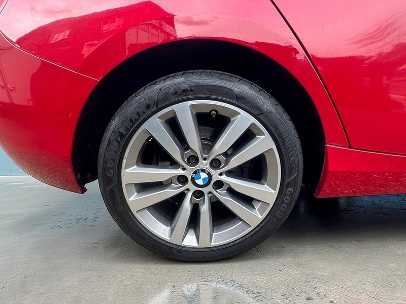 Used BMW 1 Series 2016 for sale - 77895995: Photo 42