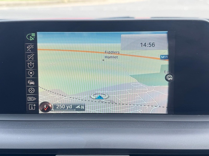 Used BMW 1 Series 2016 for sale - 77895995: Photo 7