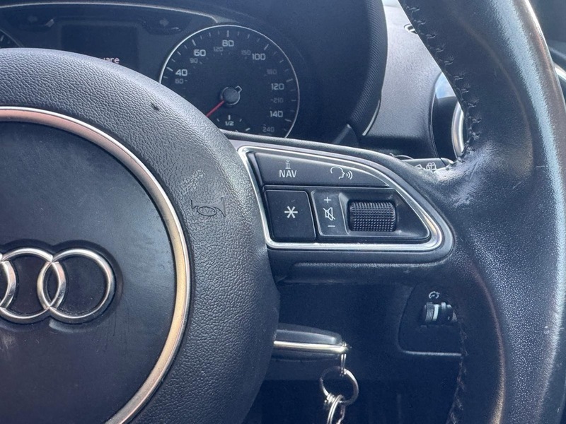 Used Audi A1 2017 for sale - 77728882: Photo 10