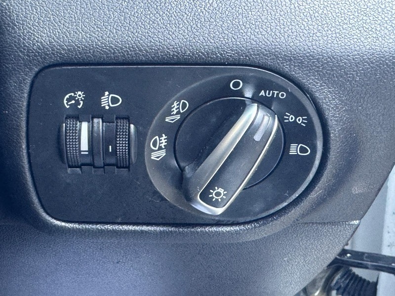 Used Audi A1 2017 for sale - 77728882: Photo 15