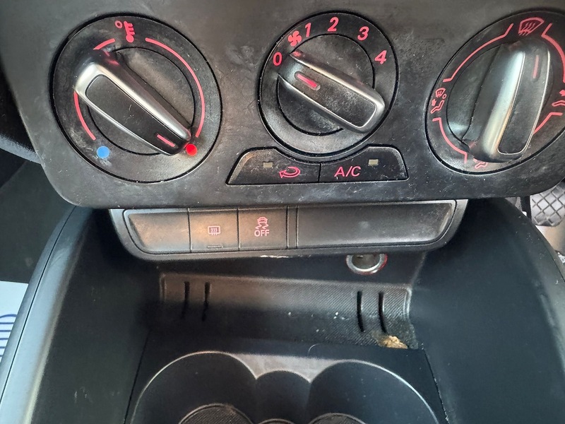 Used Audi A1 2017 for sale - 77728882: Photo 17