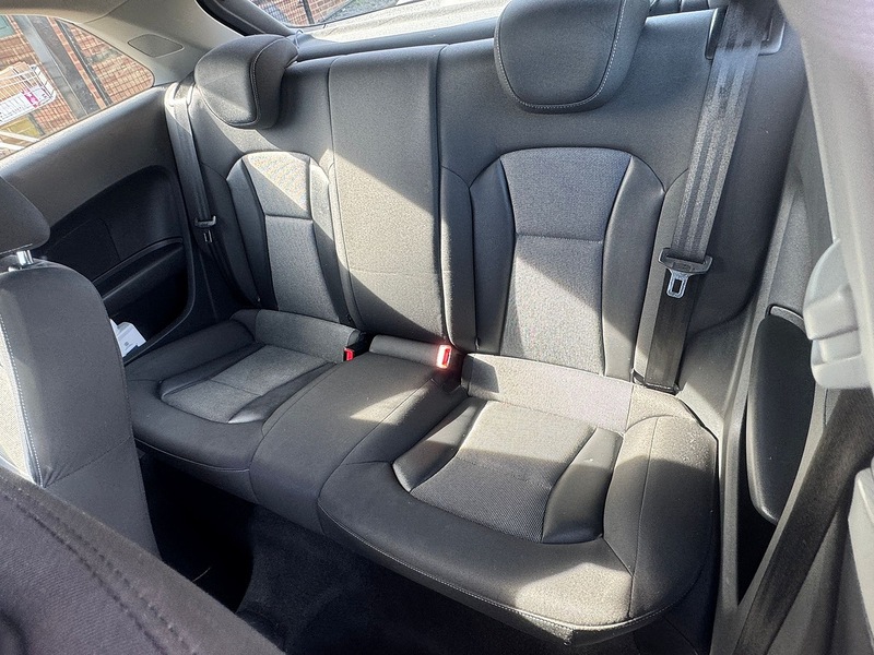 Used Audi A1 2017 for sale - 77728882: Photo 22