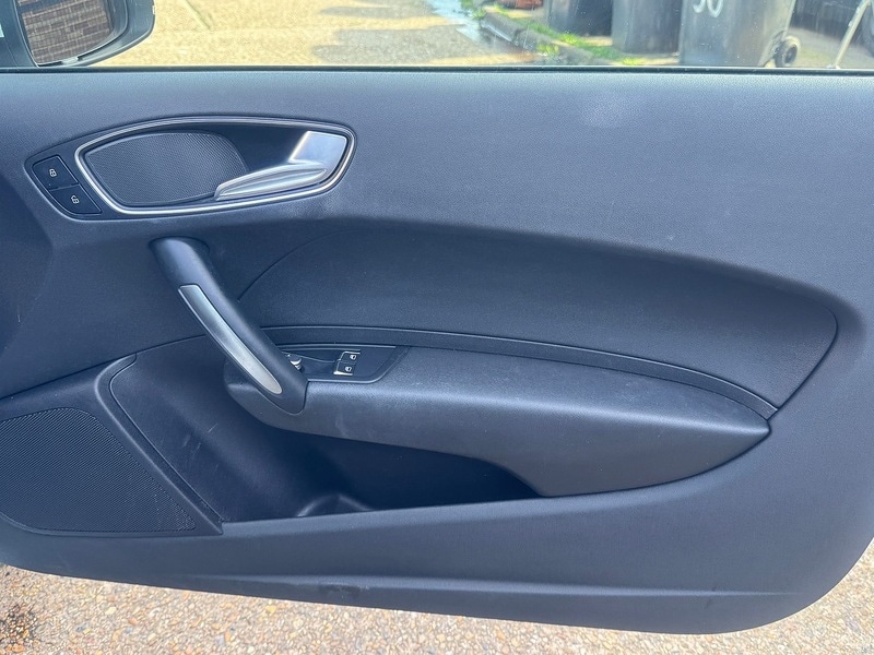 Used Audi A1 2017 for sale - 77728882: Photo 32