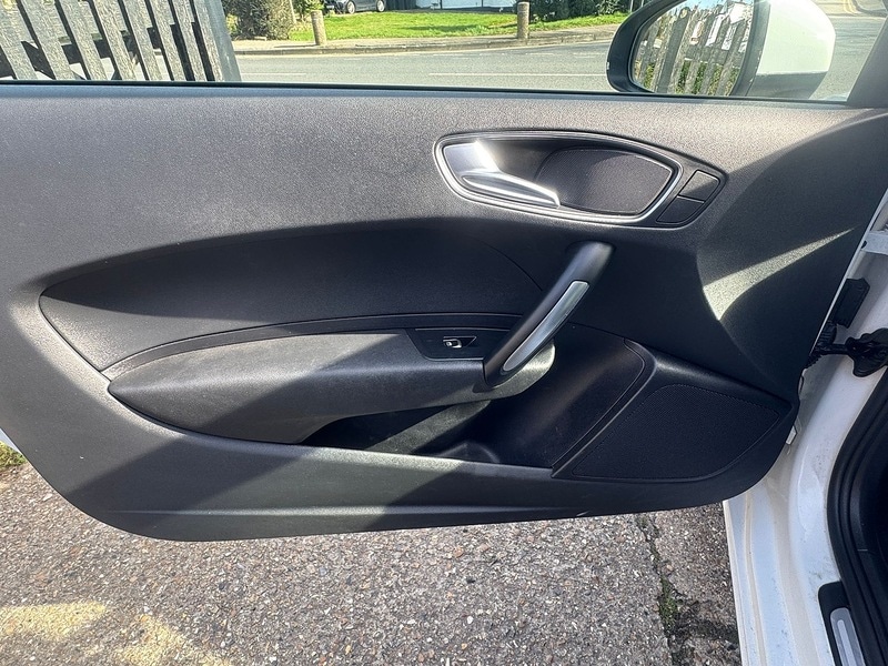 Used Audi A1 2017 for sale - 77728882: Photo 34