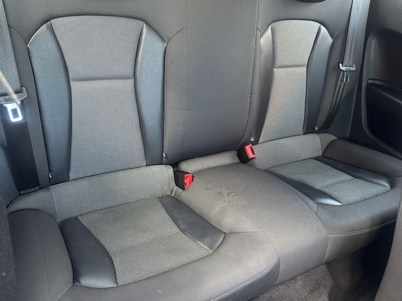 Used Audi A1 2017 for sale - 77728882: Photo 6