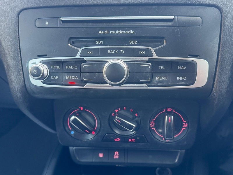 Used Audi A1 2017 for sale - 77728882: Photo 7