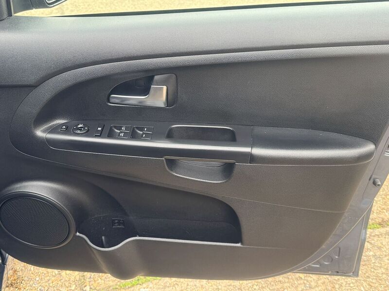 Used Kia Venga 2017 for sale - 77880672: Photo 22