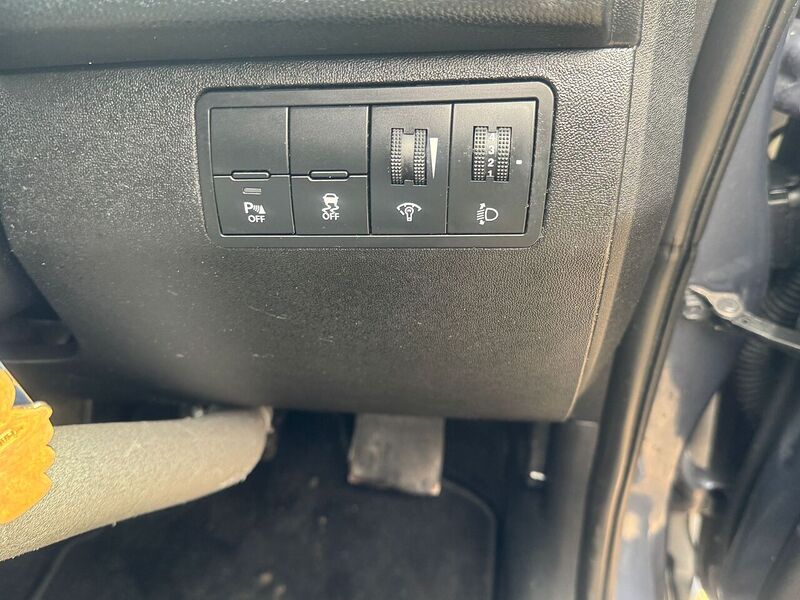 Used Kia Venga 2017 for sale - 77880672: Photo 23