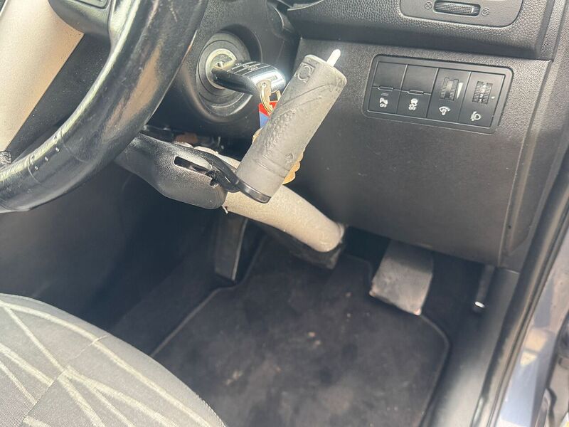 Used Kia Venga 2017 for sale - 77880672: Photo 29