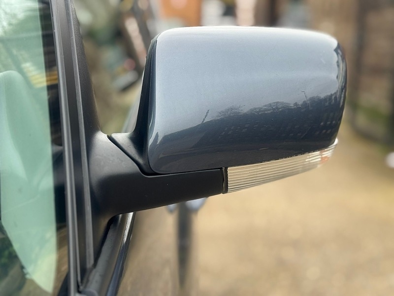 Used Kia Venga 2017 for sale - 77880672: Photo 38