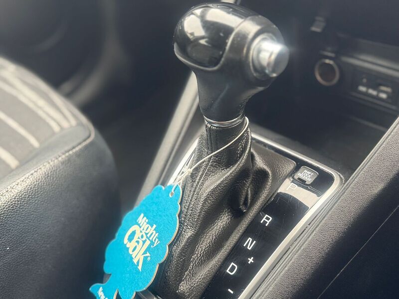 Used Kia Venga 2017 for sale - 77880672: Photo 6