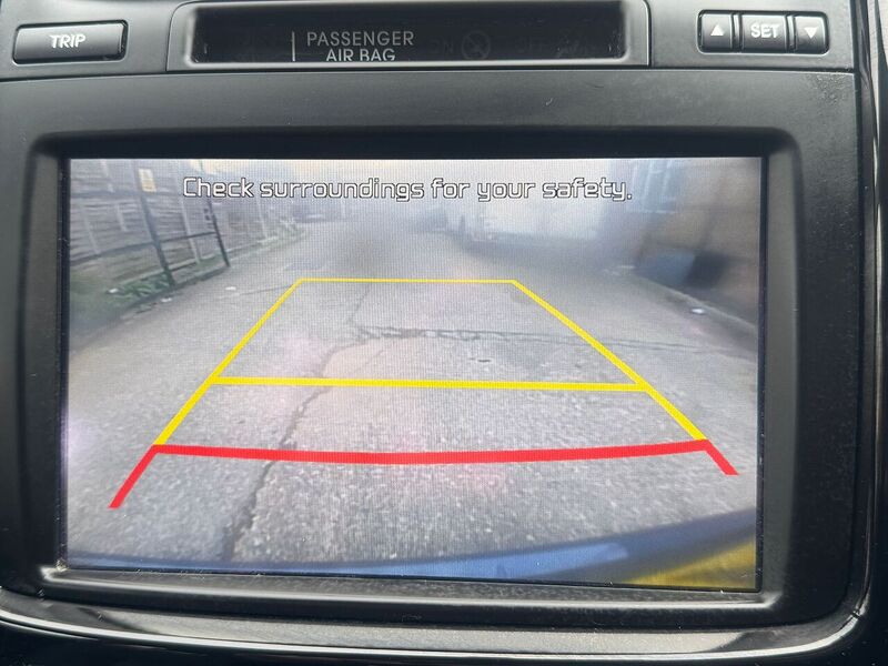 Used Kia Venga 2017 for sale - 77880672: Photo 8