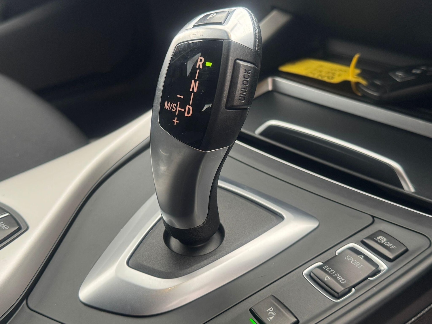 Used BMW 1 Series 2025 for sale - 78115374: Photo 14