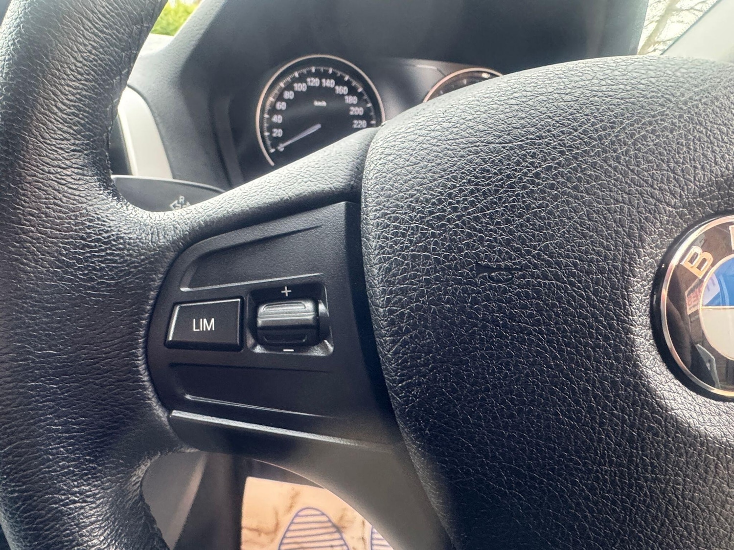 Used BMW 1 Series 2025 for sale - 78115374: Photo 17