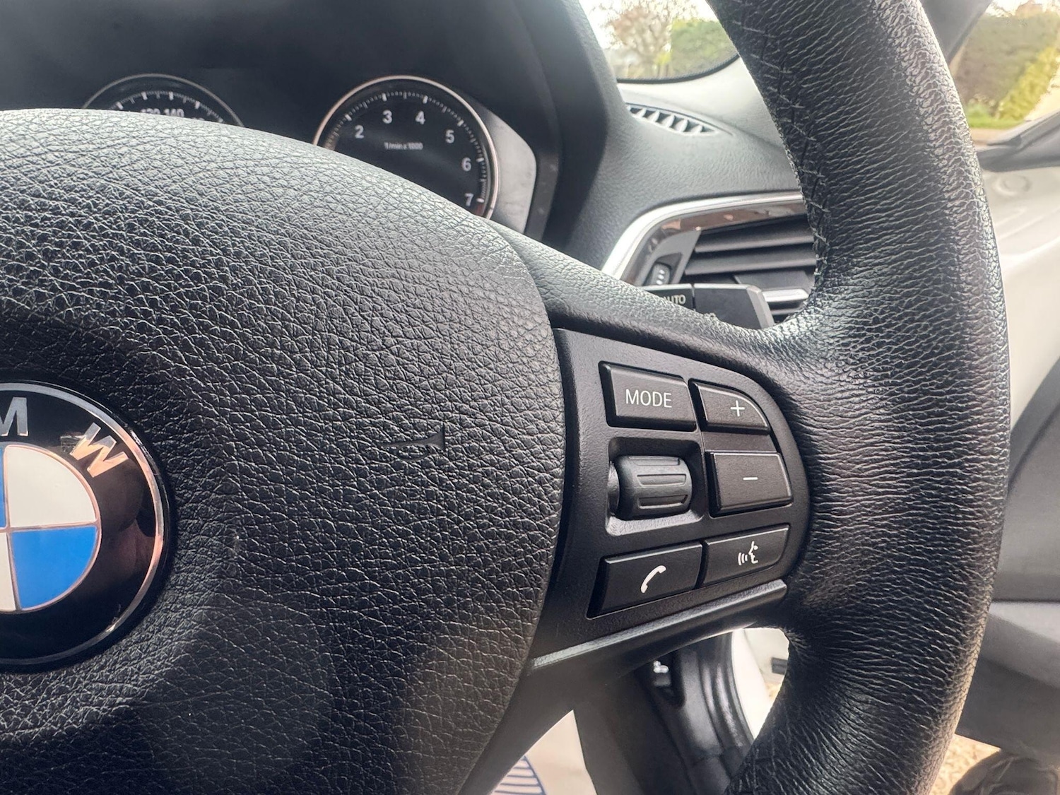 Used BMW 1 Series 2025 for sale - 78115374: Photo 18