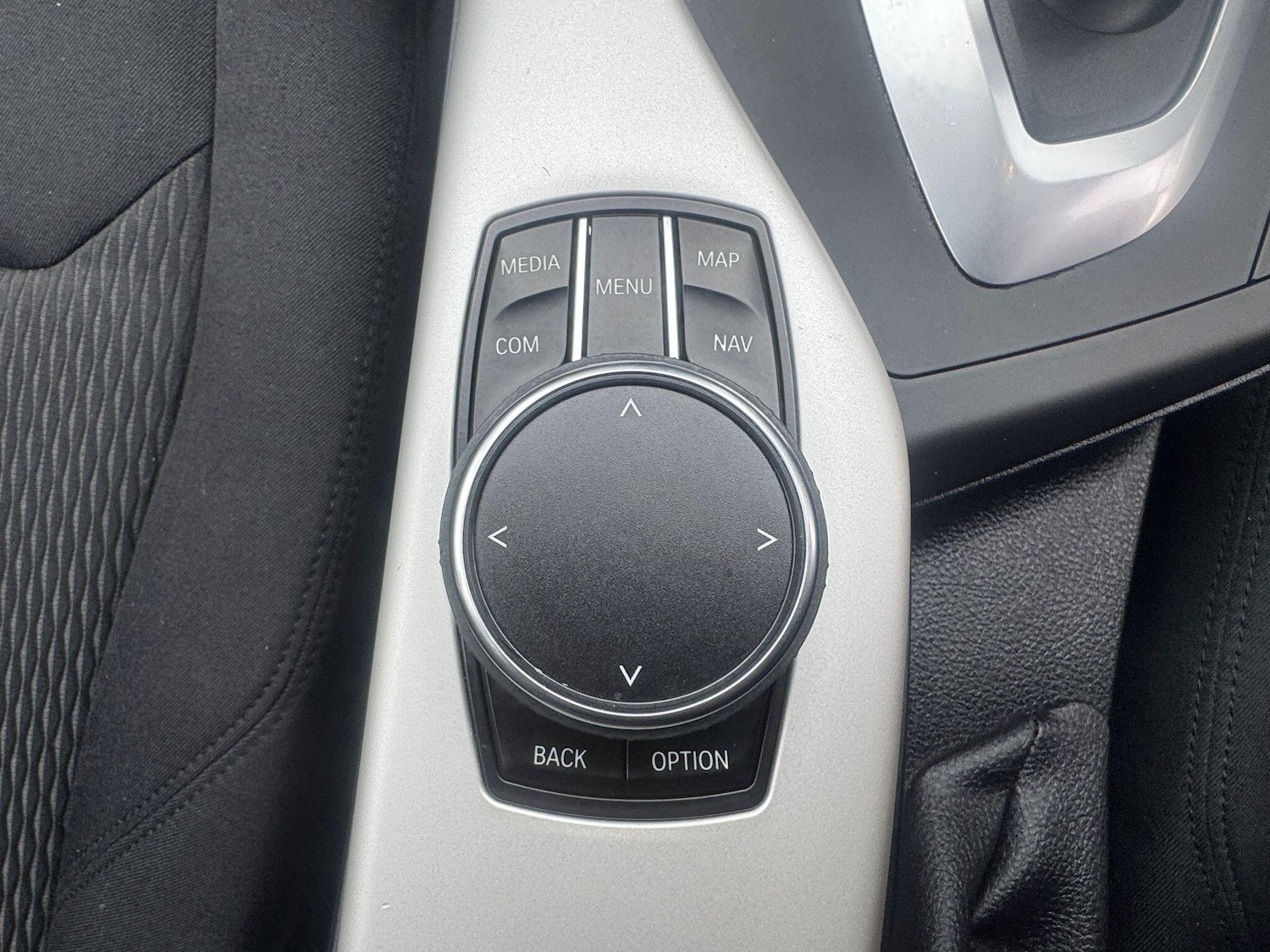 Used BMW 1 Series 2025 for sale - 78115374: Photo 19