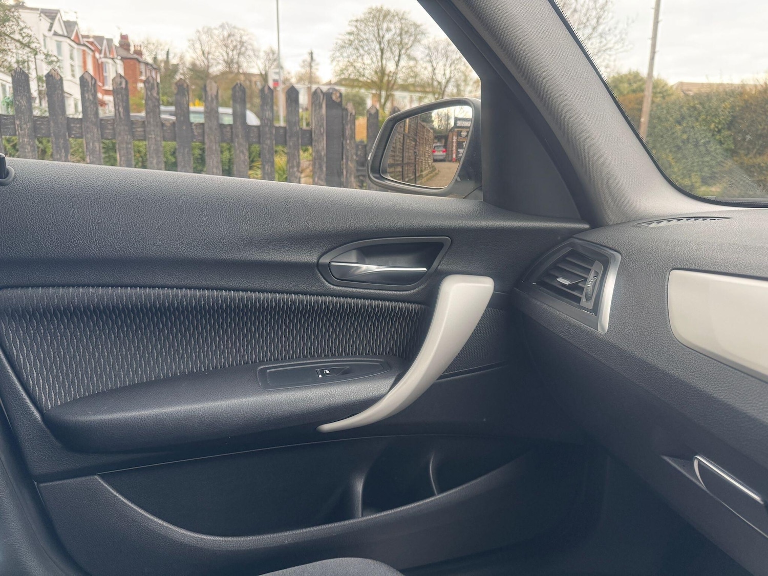 Used BMW 1 Series 2025 for sale - 78115374: Photo 20