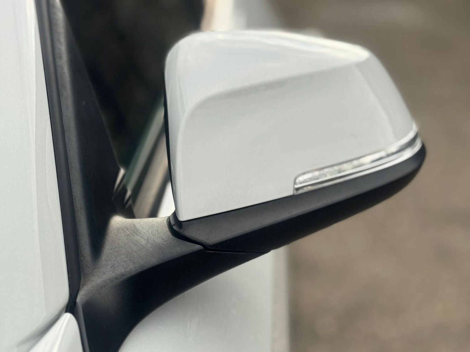 Used BMW 1 Series 2025 for sale - 78115374: Photo 25