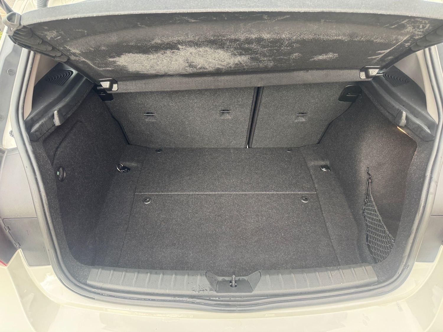 Used BMW 1 Series 2025 for sale - 78115374: Photo 26