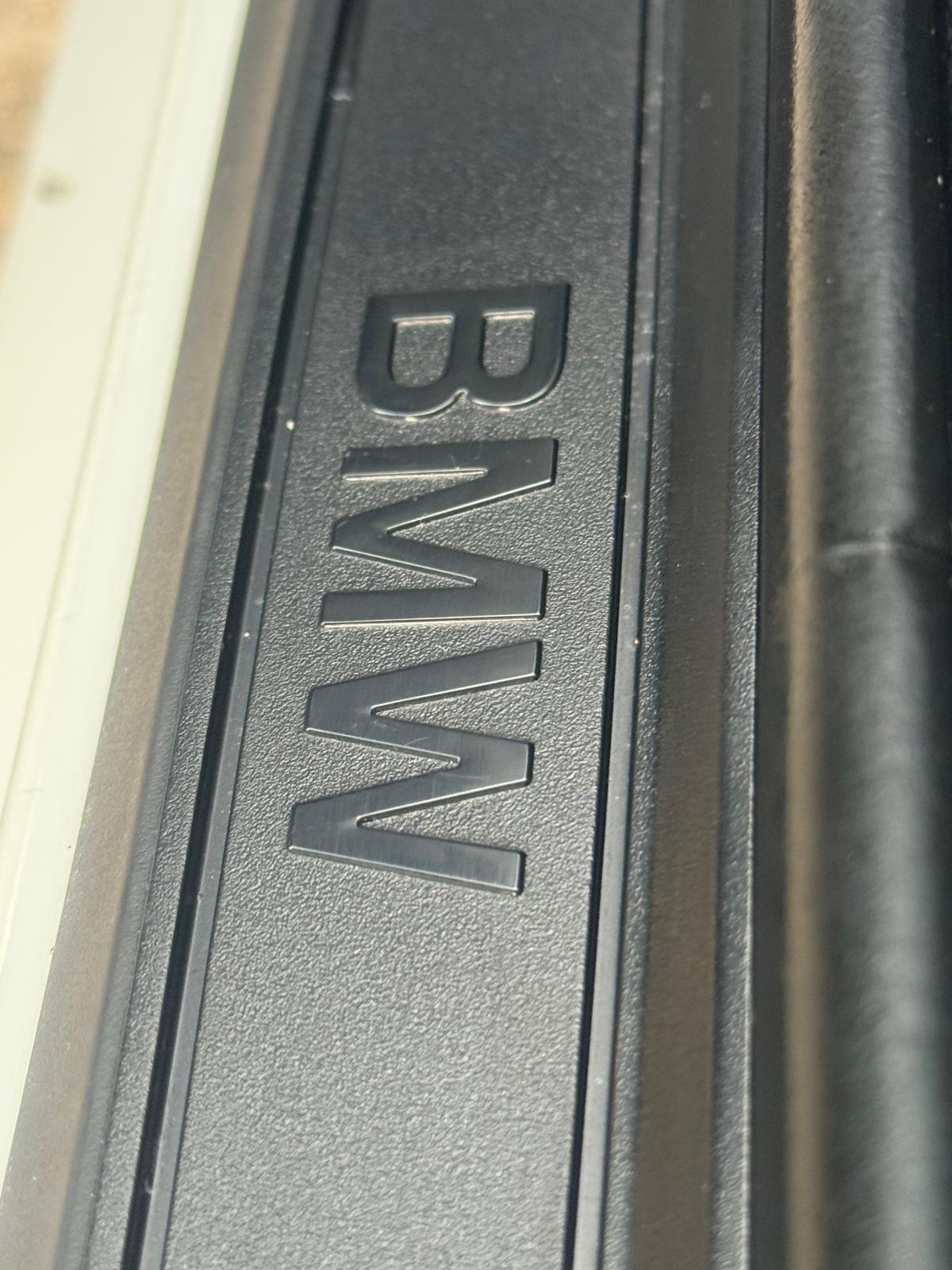 Used BMW 1 Series 2025 for sale - 78115374: Photo 28