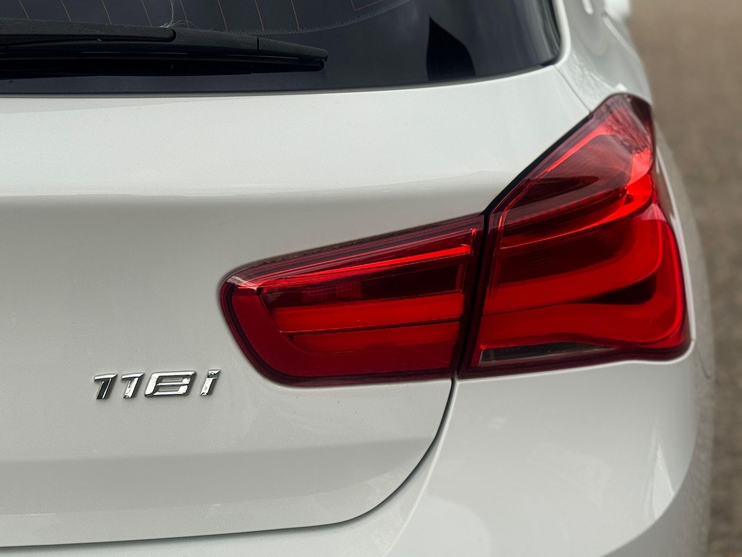 Used BMW 1 Series 2025 for sale - 78115374: Photo 30