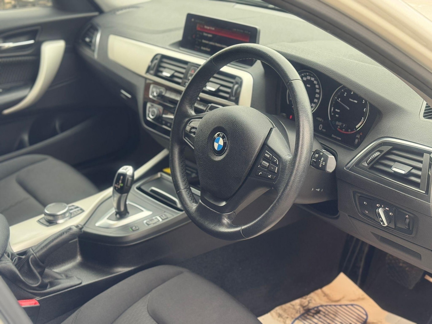 Used BMW 1 Series 2025 for sale - 78115374: Photo 32