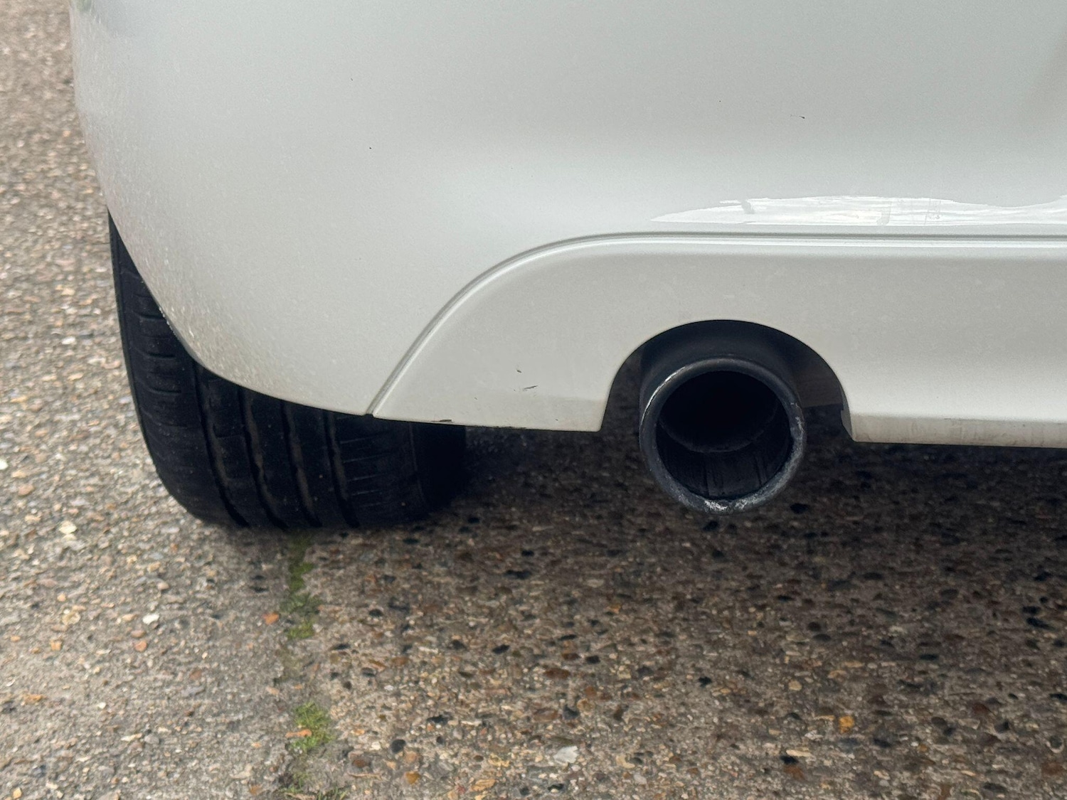 Used BMW 1 Series 2025 for sale - 78115374: Photo 33