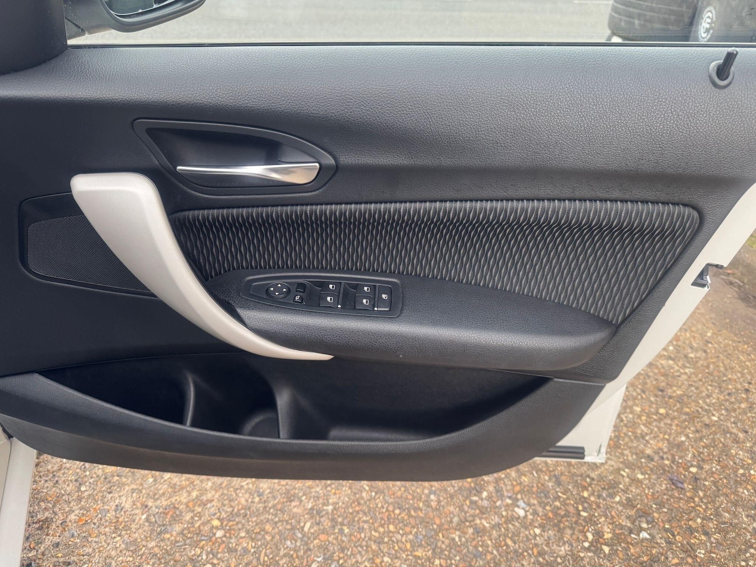 Used BMW 1 Series 2025 for sale - 78115374: Photo 36