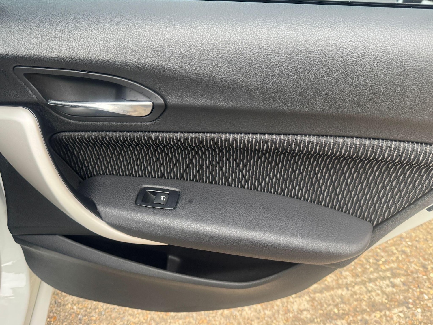 Used BMW 1 Series 2025 for sale - 78115374: Photo 37